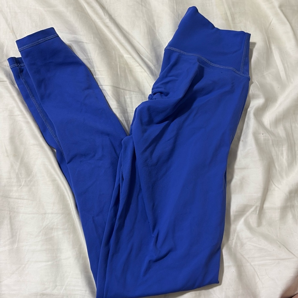 Muscle nation leggings